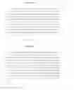 Fig. 06 - KIR-binding agents and methods of use thereof