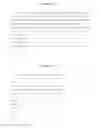 Fig. 07 - KIR-binding agents and methods of use thereof