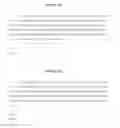 Fig. 08 - KIR-binding agents and methods of use thereof