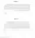Fig. 09 - KIR-binding agents and methods of use thereof