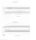 Fig. 10 - KIR-binding agents and methods of use thereof