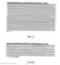 Fig. 05 - Methods for the Treatment of Autoimmune Disorders Using Immunosuppressive Monoclonal Antibodies with Reduced Toxicity