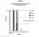 Fig. 04 - T REGULATORY CELLS AND USES THEREOF