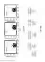 Fig. 05 - Therapeutic peptides