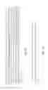 Fig. 12 - Therapeutic peptides
