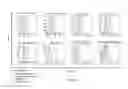 Fig. 25 - Therapeutic peptides