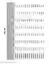 Fig. 30 - Therapeutic peptides