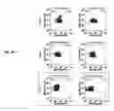 Fig. 35 - Therapeutic peptides