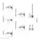 Fig. 41 - Therapeutic peptides