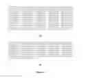 Fig. 02 - Antibodies and methods for treating estrogen receptor-associated diseases