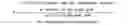 Fig. 02 - NOVEL MEDICAMENTS COMPRISING AN ANTIBODY COMPOSITION ENRICHED WITH PREDOMINANT CHARGE ISOFORM