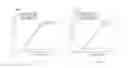 Fig. 05 - Antibodies that bind LGR4, their use in inhibiting neoplastic cells and in treating tumors