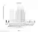 Fig. 06 - Antibodies that bind LGR4, their use in inhibiting neoplastic cells and in treating tumors