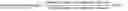 Fig. 02 - SPECIFIC BINDING PROTEINS AND USES THEREOF