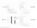 Fig. 03 - SPECIFIC BINDING PROTEINS AND USES THEREOF