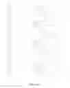 Fig. 100 - SPECIFIC BINDING PROTEINS AND USES THEREOF