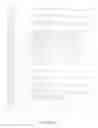Fig. 103 - SPECIFIC BINDING PROTEINS AND USES THEREOF