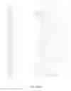 Fig. 110 - SPECIFIC BINDING PROTEINS AND USES THEREOF