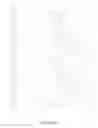 Fig. 112 - SPECIFIC BINDING PROTEINS AND USES THEREOF