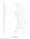 Fig. 115 - SPECIFIC BINDING PROTEINS AND USES THEREOF