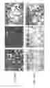 Fig. 124 - SPECIFIC BINDING PROTEINS AND USES THEREOF