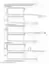 Fig. 136 - SPECIFIC BINDING PROTEINS AND USES THEREOF