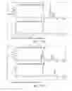 Fig. 137 - SPECIFIC BINDING PROTEINS AND USES THEREOF