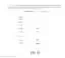 Fig. 141 - SPECIFIC BINDING PROTEINS AND USES THEREOF