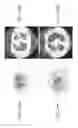 Fig. 153 - SPECIFIC BINDING PROTEINS AND USES THEREOF