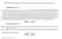 Fig. 17 - SPECIFIC BINDING PROTEINS AND USES THEREOF