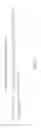 Fig. 19 - SPECIFIC BINDING PROTEINS AND USES THEREOF
