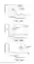Fig. 26 - SPECIFIC BINDING PROTEINS AND USES THEREOF
