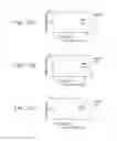 Fig. 28 - SPECIFIC BINDING PROTEINS AND USES THEREOF