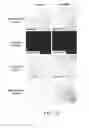 Fig. 31 - SPECIFIC BINDING PROTEINS AND USES THEREOF