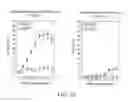 Fig. 41 - SPECIFIC BINDING PROTEINS AND USES THEREOF