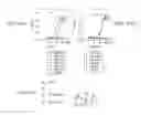 Fig. 44 - SPECIFIC BINDING PROTEINS AND USES THEREOF