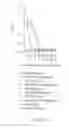Fig. 46 - SPECIFIC BINDING PROTEINS AND USES THEREOF