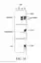 Fig. 49 - SPECIFIC BINDING PROTEINS AND USES THEREOF