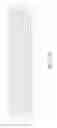 Fig. 79 - SPECIFIC BINDING PROTEINS AND USES THEREOF