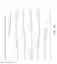 Fig. 82 - SPECIFIC BINDING PROTEINS AND USES THEREOF