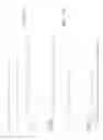 Fig. 83 - SPECIFIC BINDING PROTEINS AND USES THEREOF