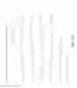 Fig. 84 - SPECIFIC BINDING PROTEINS AND USES THEREOF