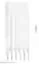 Fig. 87 - SPECIFIC BINDING PROTEINS AND USES THEREOF