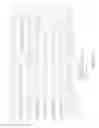 Fig. 89 - SPECIFIC BINDING PROTEINS AND USES THEREOF