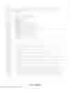 Fig. 92 - SPECIFIC BINDING PROTEINS AND USES THEREOF
