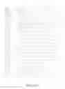 Fig. 93 - SPECIFIC BINDING PROTEINS AND USES THEREOF