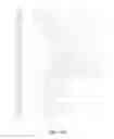 Fig. 94 - SPECIFIC BINDING PROTEINS AND USES THEREOF