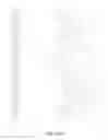 Fig. 95 - SPECIFIC BINDING PROTEINS AND USES THEREOF