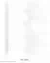 Fig. 97 - SPECIFIC BINDING PROTEINS AND USES THEREOF