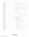 Fig. 98 - SPECIFIC BINDING PROTEINS AND USES THEREOF